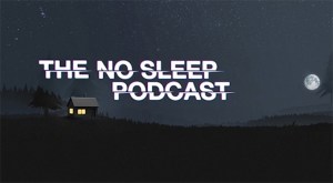copyright the nosleep podcast