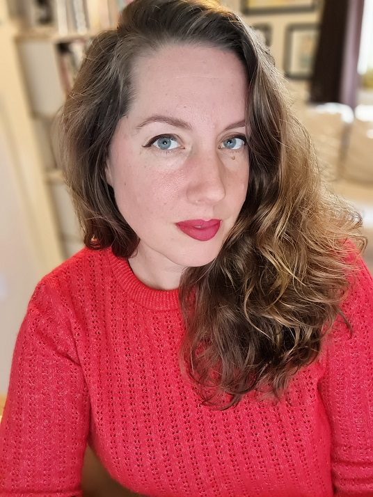 gemma-amor-author-headshot